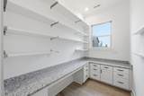 205 Stanton Gable Lane - Photo 29