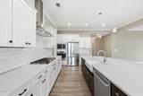 205 Stanton Gable Lane - Photo 3