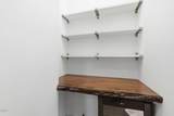 205 Stanton Gable Lane - Photo 30