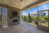 205 Stanton Gable Lane - Photo 31