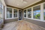 205 Stanton Gable Lane - Photo 32