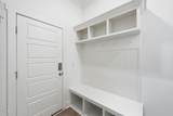 205 Stanton Gable Lane - Photo 33