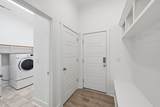 205 Stanton Gable Lane - Photo 34