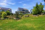 205 Stanton Gable Lane - Photo 36