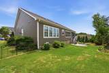 205 Stanton Gable Lane - Photo 37