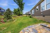 205 Stanton Gable Lane - Photo 38