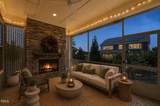 205 Stanton Gable Lane - Photo 4