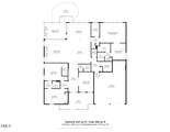 205 Stanton Gable Lane - Photo 40