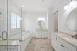 205 Stanton Gable Lane - Photo 5
