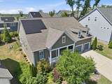 205 Stanton Gable Lane - Photo 7