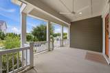 205 Stanton Gable Lane - Photo 8