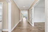205 Stanton Gable Lane - Photo 9