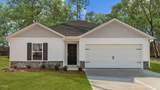 265 Holton Street - Photo 1