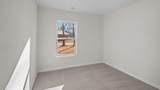 265 Holton Street - Photo 12