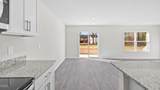 265 Holton Street - Photo 19