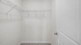 265 Holton Street - Photo 28