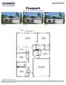 265 Holton Street - Photo 30