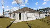 265 Holton Street - Photo 31