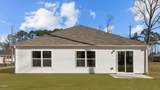 265 Holton Street - Photo 32