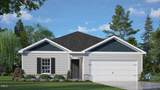 265 Holton Street - Photo 33