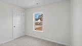 265 Holton Street - Photo 5