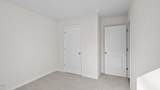 265 Holton Street - Photo 6