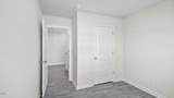 265 Holton Street - Photo 8