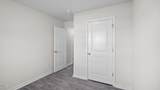 265 Holton Street - Photo 9