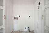 608 Dennis Avenue - Photo 10