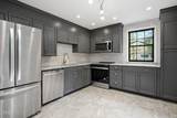 608 Dennis Avenue - Photo 11