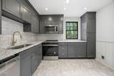 608 Dennis Avenue - Photo 12