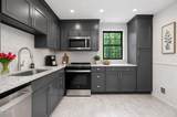 608 Dennis Avenue - Photo 13