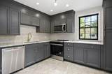 608 Dennis Avenue - Photo 14