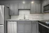 608 Dennis Avenue - Photo 15