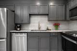 608 Dennis Avenue - Photo 16