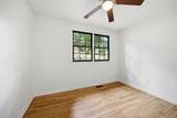 608 Dennis Avenue - Photo 17