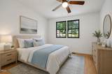 608 Dennis Avenue - Photo 18