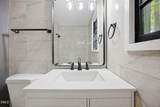 608 Dennis Avenue - Photo 19