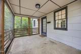 608 Dennis Avenue - Photo 2
