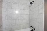 608 Dennis Avenue - Photo 20