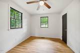 608 Dennis Avenue - Photo 21