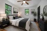 608 Dennis Avenue - Photo 22