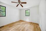 608 Dennis Avenue - Photo 23