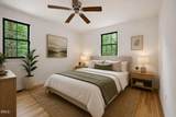 608 Dennis Avenue - Photo 24