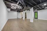 608 Dennis Avenue - Photo 25