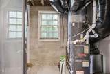 608 Dennis Avenue - Photo 26