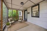 608 Dennis Avenue - Photo 3