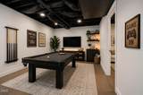 608 Dennis Avenue - Photo 30