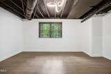 608 Dennis Avenue - Photo 31