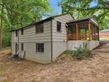 608 Dennis Avenue - Photo 33